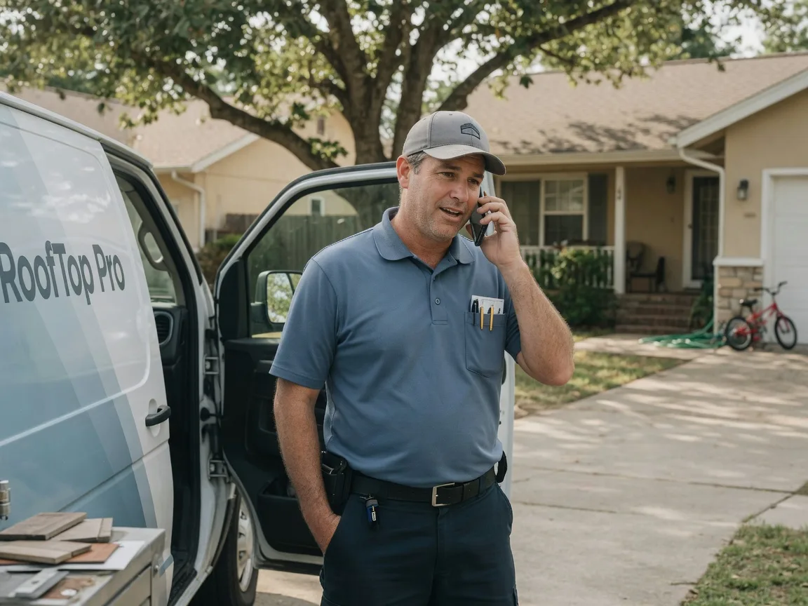 Roof Repair Crawfordville, GA FAQs